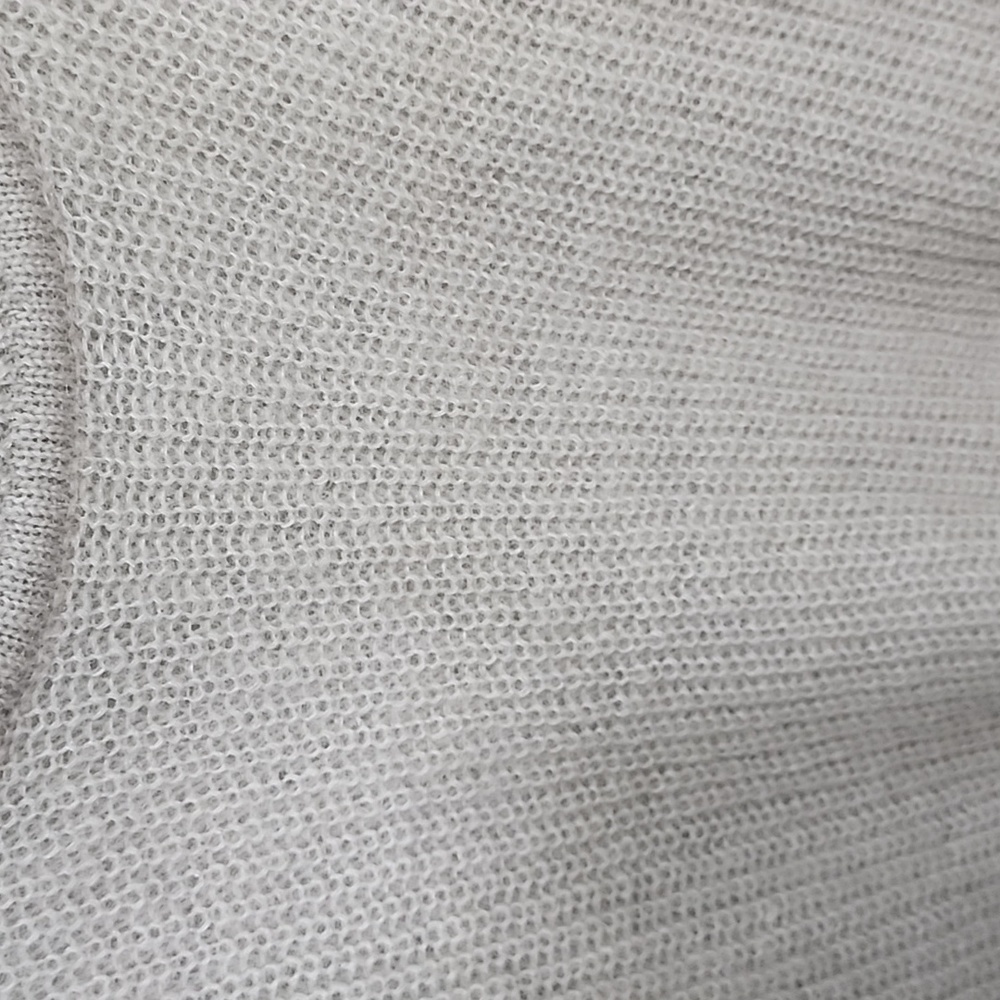 Current Elliot Wool Sweater Sample Piece Size M - image 2